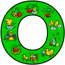 Deko_Ostern-1-O.jpg